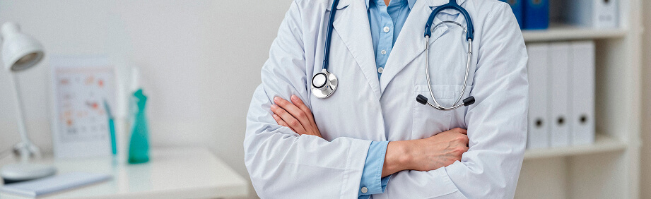 Care Intel Knowledge Graph